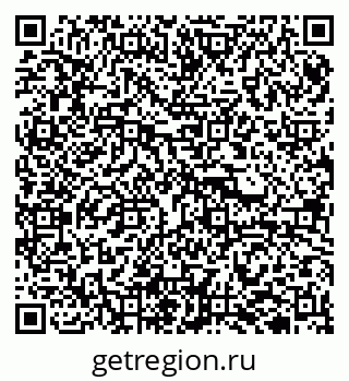 79940300967