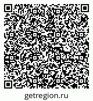 79940300969