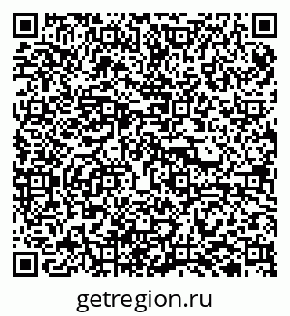 79940300971