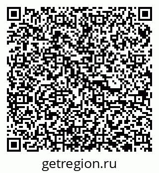 79940300973