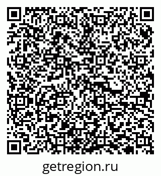 79940300976