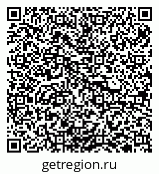 79940300979