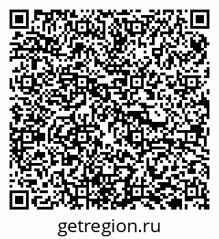 79940300981