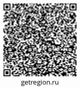 79940300986
