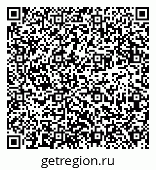 79940300988