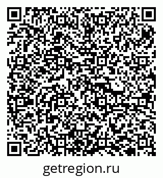 79940300989