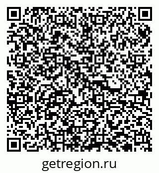 79940300994