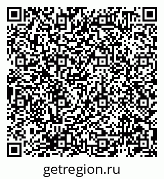 79940300995
