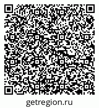79940300997