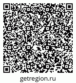 79941000003