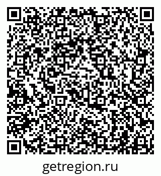 79941000005