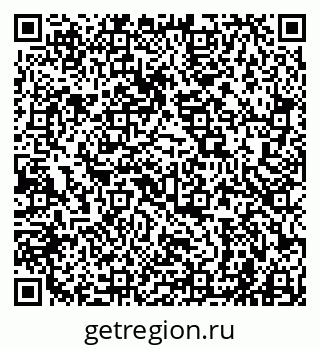 79941000006