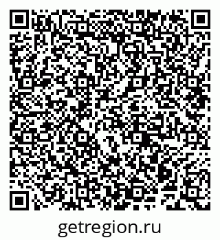 79941000007