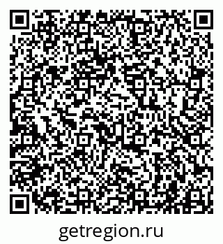 79941000009