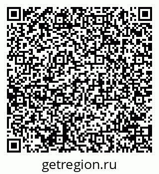 79941000015