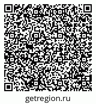 79941000024