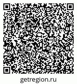 79941000028