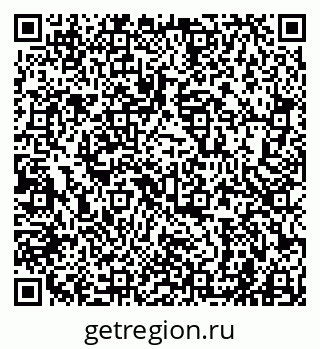 79941000029