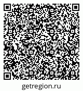 79941000031
