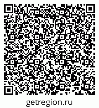 79941000033