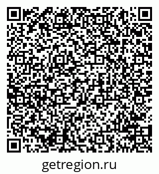 79941000035