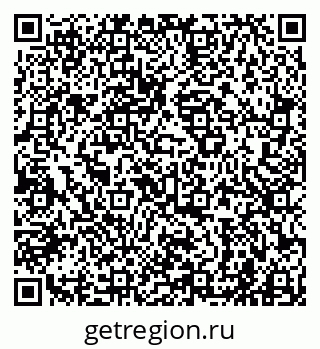79941000036