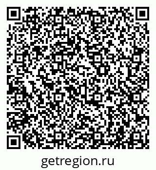 79941000037