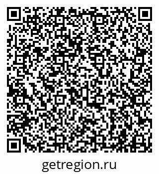 79941000039