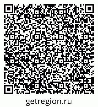 79941000041