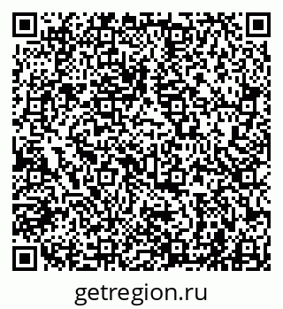 79941000042