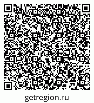 79941000046