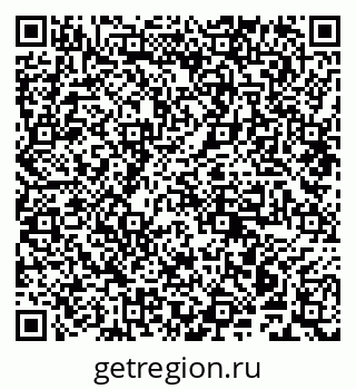 79941000047