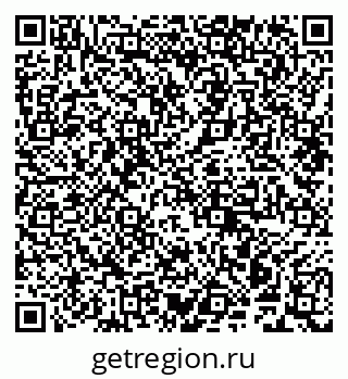 79941000048