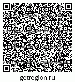 79941000051