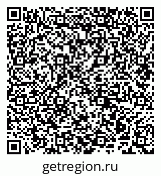 79941000055