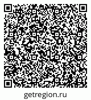 79941000057