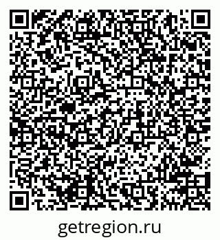 79941000058