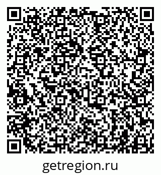 79941000060