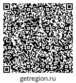 79941000061