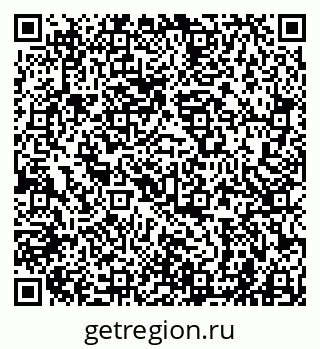 79941000062