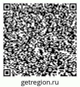 79941000063
