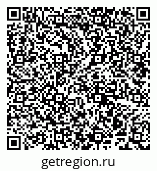 79941000065