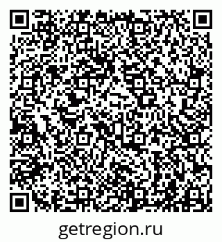 79941000066
