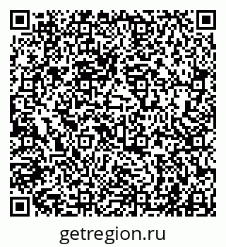 79941000068