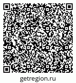 79941000071