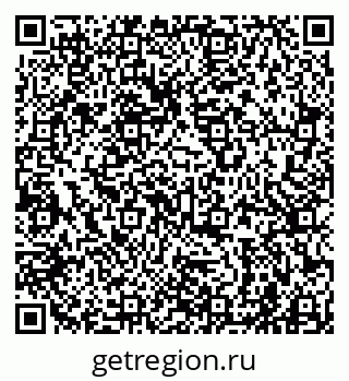 79941000072