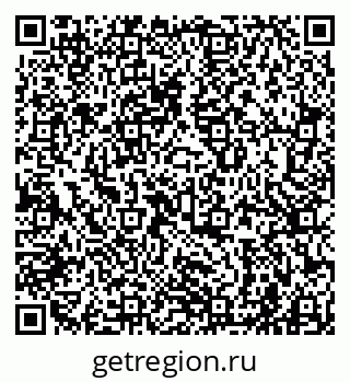79941000075