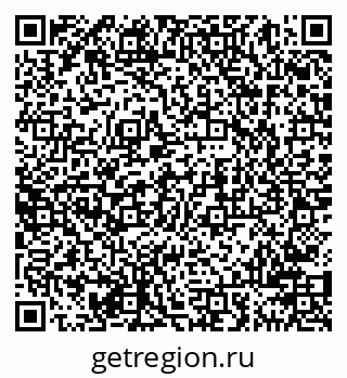 79941000076