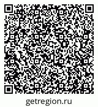 79941000077