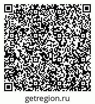79941000078